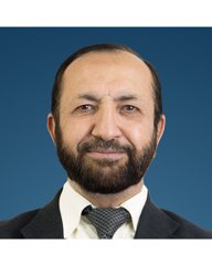 أ. د. أحمد محمد القضاة