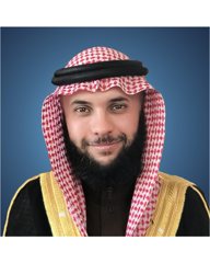 د. محمد أحمد طاهر غزلان