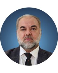 د. مصطفى يوسف يعقوب